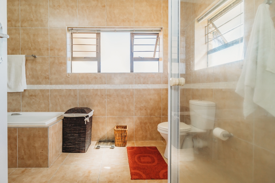 3 Bedroom Property for Sale in Heather Park Western Cape